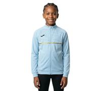 Joma Record Iii Tracksuit Jacket