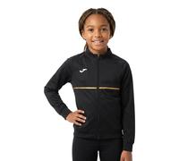 Joma Record Iii Tracksuit Jacket