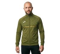 Joma Record Iii Tracksuit Jacket