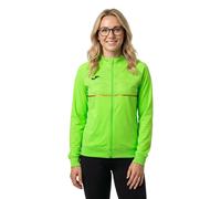 Joma Record Iii Tracksuit Jacket