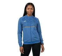 Joma Record Iii Tracksuit Jacket