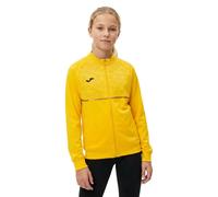 Joma Record Iii Tracksuit Jacket