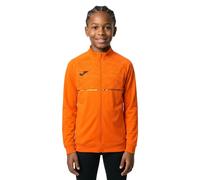 Children's training jacket Joma Record III 7/8 ans