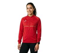 Joma Record Iii Tracksuit Jacket