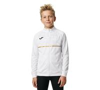 Joma Record Iii Tracksuit Jacket