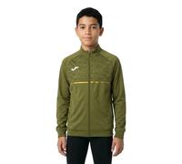 Children's training jacket Joma Record III 9/10 ans