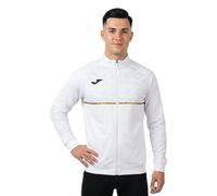 Joma Record Iii Tracksuit Jacket