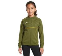 Joma Record Iii Tracksuit Jacket
