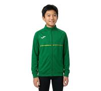 Children's training jacket Joma Record III 11/12 ans