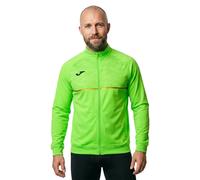 Joma Record Iii Tracksuit Jacket