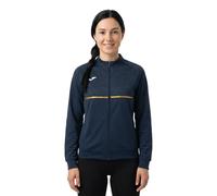 Joma Record Iii Tracksuit Jacket
