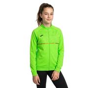 Joma Record Iii Tracksuit Jacket