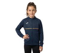 Joma Record Iii Tracksuit Jacket