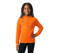Joma Record Iii Tracksuit Jacket