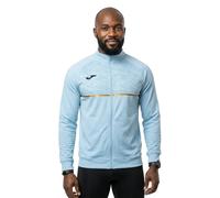 Joma Record Iii Tracksuit Jacket