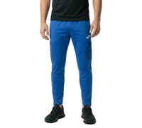 Joma Record Iii Tracksuit Pants
