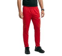 Joma Record Iii Tracksuit Pants
