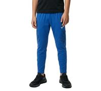 Joma Record Iii Tracksuit Pants