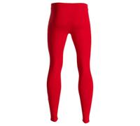 Joma Record Leggings
