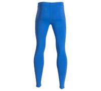 Children's leggings Joma Record Bleu 9/10 years