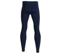 Legging Joma Record Bleu S