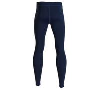 Children's leggings Joma Record Bleu 9/10 years