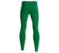 Joma Record Leggings