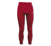 Joma Record Long Mesh, Men, Red, M