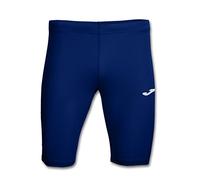 Joma Record Men's Leggings, mens, Pirate Mesh, 100042.300.S, navy, S