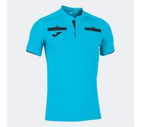Joma Referee Short Sleeve T-shirt M 101299.011