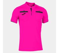 Joma Referee Short Sleeve T-shirt M 101299.031