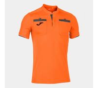 Joma Referee Short Sleeve T-shirt M 101299.050