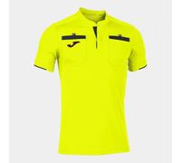 Joma Referee Short Sleeve T-shirt M 101299.061