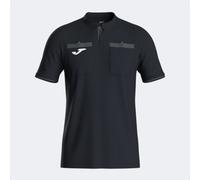 Joma Referee Short Sleeve T-shirt M 101299.110