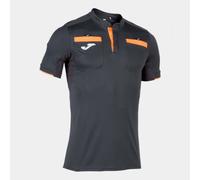 Joma Referee Short Sleeve T-shirt M 101299.169