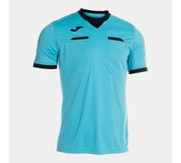 Joma Referee Short Sleeve T-shirt M 104240.011