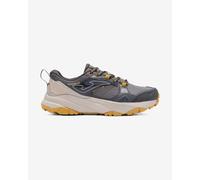 Joma Rift Trainers Dark Grey White - 40