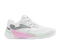 Joma Roland All Court Shoes