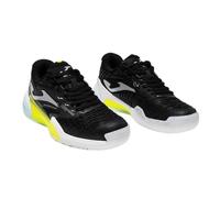 Joma Roland 2601 All Court Shoes