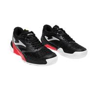 Joma Roland 2601 All Court Shoes
