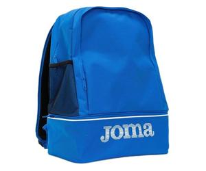 Joma, royal, One Size