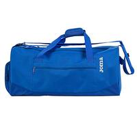 Joma 400236 Bag Blue S