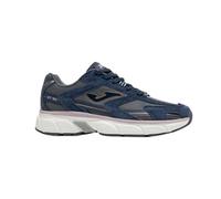 Joma Rt50 Trainers Blue EU 36 Woman