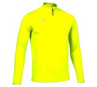 Sweatshirt Joma M