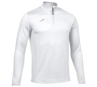 Sweatshirt Joma M