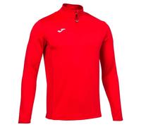 Sweatshirt Joma M