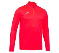 Sweatshirt Joma M