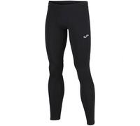 Joma Running Night Long Tights M 101779.100 leggings