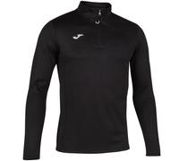 Joma Running Night M 102241.100 sweatshirt