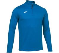 Joma Running Night M 102241.700 sweatshirt